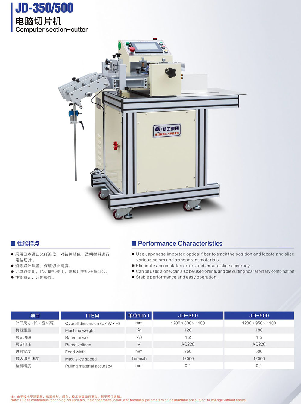 畫冊(cè)230424-13 JD-350 500 電腦切片機(jī).jpg